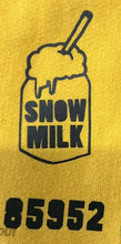 Load image into Gallery viewer, Hello Friend Crewneck (Size Small)
