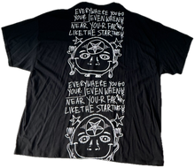 Load image into Gallery viewer, Star That You Are Tee (Size 4XL)

