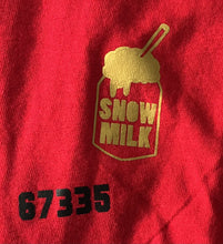 Load image into Gallery viewer, Star That You Are Tee (Size 4XL)
