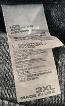 Load image into Gallery viewer, Animilk 6.5oz. Tee (Size 3XL)
