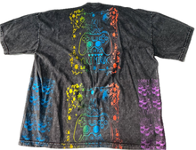 Load image into Gallery viewer, Animilk 6.5oz. Tee (Size 3XL)
