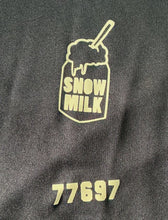 Load image into Gallery viewer, World Peace Tee (Size 3XL)
