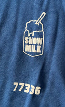 Load image into Gallery viewer, World Peace Tee (Size 3XL)
