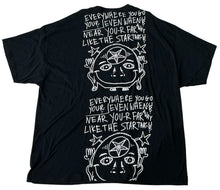 Load image into Gallery viewer, Star That You Are Tee (Size 3XL)
