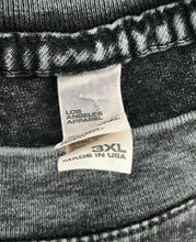 Load image into Gallery viewer, Enjoy Your Dreams 6.5oz Tee (Size 3XL)
