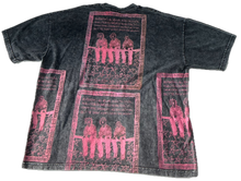 Load image into Gallery viewer, Enjoy Your Dreams 6.5oz Tee (Size 3XL)
