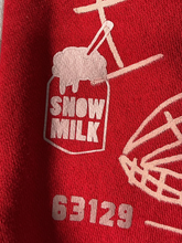 Load image into Gallery viewer, World Peace Varsity Jacket (Size 4XL)
