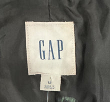 Load image into Gallery viewer, Big Blessings Bucks Blazer (Size 12)
