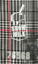 Load image into Gallery viewer, Big Blessings Bucks Blazer (Size 12)
