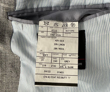 Load image into Gallery viewer, Big Blessings Bucks Blazer (Size 41L)
