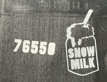 Load image into Gallery viewer, Big Blessings Bucks Blazer (Size 36S)
