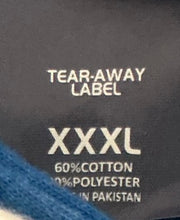 Load image into Gallery viewer, Words Hold Power Hoodie (Size 3XL)

