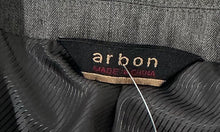 Load image into Gallery viewer, Big Blessings Bucks Blazer (Size 36S)
