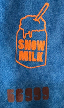 Load image into Gallery viewer, Words Hold Power Hoodie (Size 3XL)
