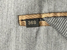 Load image into Gallery viewer, Big Blessings Bucks Blazer (Size 36S)
