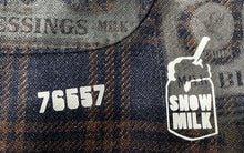 Load image into Gallery viewer, Big Blessings Bucks Blazer (Size 44R)
