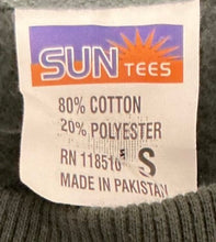Load image into Gallery viewer, Snow Milk Kindness Crewneck (Size Small)
