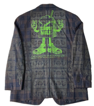 Load image into Gallery viewer, Big Blessings Bucks Blazer (Size 44R)
