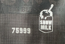 Load image into Gallery viewer, Big Blessings Bucks Blazer (Size 44R)
