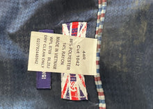 Load image into Gallery viewer, Big Blessings Bucks Blazer (Size 44R)
