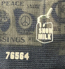 Load image into Gallery viewer, Big Blessings Bucks Blazer (Size 42R)
