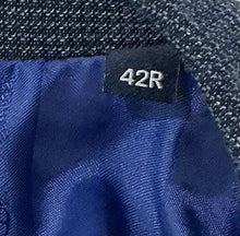 Load image into Gallery viewer, Big Blessings Bucks Blazer (Size 42R)
