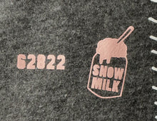 Load image into Gallery viewer, Words Hold Power Hoodie (Size 3XL)
