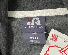 Load image into Gallery viewer, Words Hold Power Hoodie (Size 3XL)
