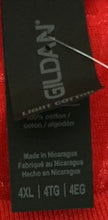 Load image into Gallery viewer, Star That You Are Tee (Size 4XL)
