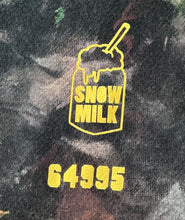 Load image into Gallery viewer, Won of Won Words Hold Power Hoodie  (Size 3XL)
