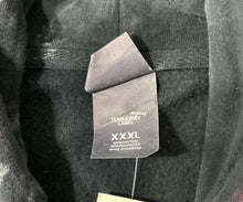 Load image into Gallery viewer, Won of Won Words Hold Power Hoodie  (Size 3XL)
