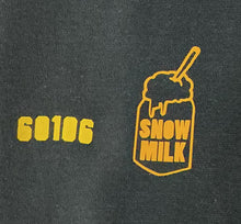 Load image into Gallery viewer, Words Hold Power Hoodie (Size 3XL)
