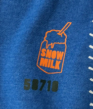 Load image into Gallery viewer, Words Hold Power Hoodie (Size 3XL)
