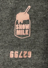 Load image into Gallery viewer, Words Hold Power Hoodie (Size 3XL)
