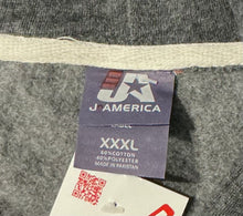 Load image into Gallery viewer, Words Hold Power Hoodie (Size 3XL)
