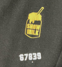 Load image into Gallery viewer, Star That You Are Hoodie (Size 2XL)
