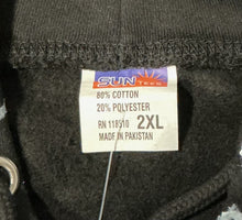 Load image into Gallery viewer, Star That You Are Hoodie (Size 2XL)
