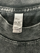 Load image into Gallery viewer, Words Hold Power 6.5oz Tee (Size Medium)
