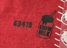 Load image into Gallery viewer, Words Hold Power Hoodie (Size 3XL)
