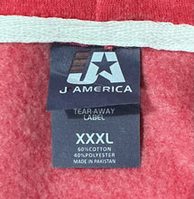 Load image into Gallery viewer, Words Hold Power Hoodie (Size 3XL)
