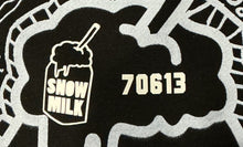 Load image into Gallery viewer, Optimism World Peace As A Way Of Life (The Wearable Album) Hoodie (Size 2XL)
