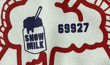 Load image into Gallery viewer, Optimism World Peace As A Way Of Life (The Wearable Album) Hoodie (Size 2XL)
