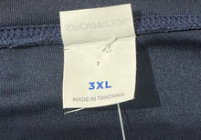 Load image into Gallery viewer, World Peace Tee (Size 3XL)
