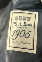 Load image into Gallery viewer, Big Blessings Bucks Blazer (Size 44R)
