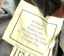 Load image into Gallery viewer, Big Blessings Bucks Blazer (Size 44R)
