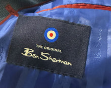 Load image into Gallery viewer, Big Blessings Bucks Blazer (Size 42R)
