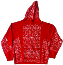 Load image into Gallery viewer, Follow Joy (Size XL)
