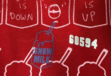 Load image into Gallery viewer, Follow Joy (Size XL)
