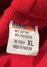 Load image into Gallery viewer, Follow Joy (Size XL)
