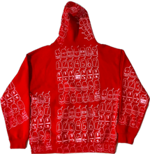 Load image into Gallery viewer, Follow Joy (Size XL)
